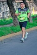 W3664589