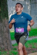 W3664685