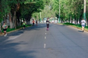 W3664759