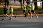 X3664544