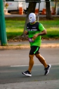 X3664553