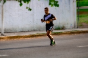 Y3664281