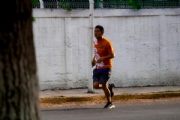 Y3664359