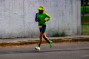 Y3664465