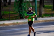 Y3664733