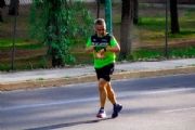 Y3664749