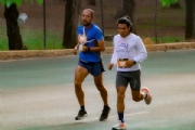 Z3664653