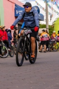 O3674733