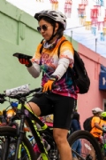 Y3674477
