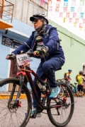 Y3674547