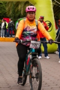Y3674716