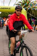Y3674764
