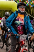 Y3674834