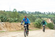 A3667430