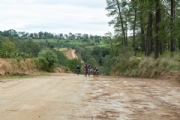 A3669510