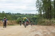 C3669430