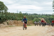 E3671031