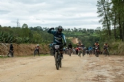H3669327