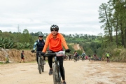K3670780