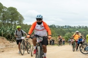 M3669363