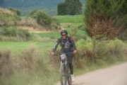 N3671338