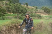 N3671395