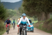 Q3670584