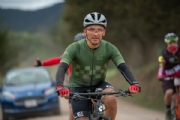 R3670432