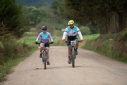 S3668005