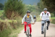 T3670797