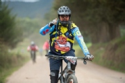 W3667233