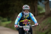 W3669897