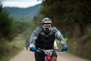 W3670041