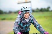 Z3668847