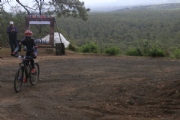 A3674950