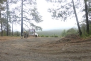 A3675228