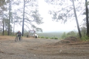 B3675599