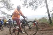 F3674969