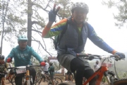 F3676183