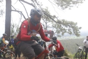 G3676490