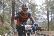 I3676300