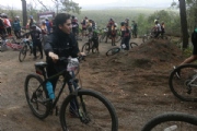 N3677020