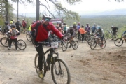 U3674897