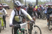 U3675030