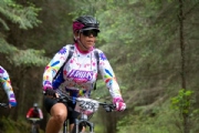 I3674415