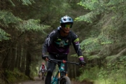 P3673772