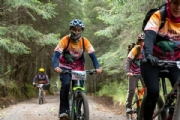 36km