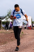 F3679458