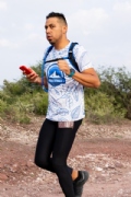 F3679553