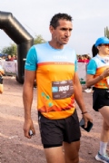 F3679639